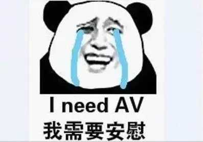 1475033864316972p1D9.png QQ圖片20160928113524.png