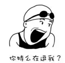 1475116689638548p215.png QQ圖片20160929103549.png