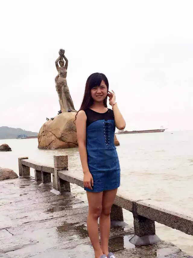 1475116735133110p216.png QQ圖片20160929103638.png