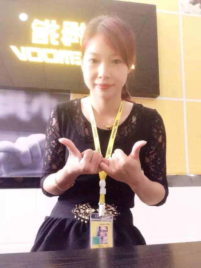 1475116800501148p217.png QQ圖片20160929103741.png