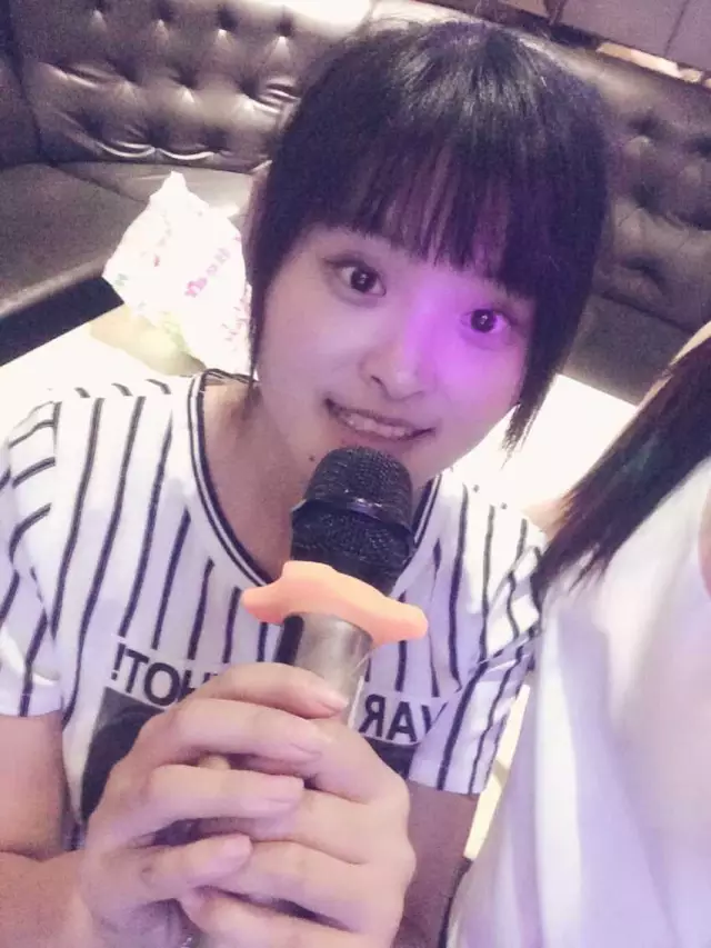 1475116928107949p219.png QQ圖片20160929103909.png