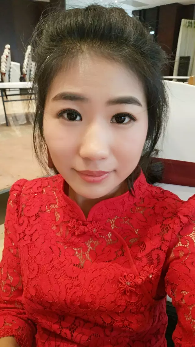 1475117023517285p21B.png QQ圖片20160929104123.png