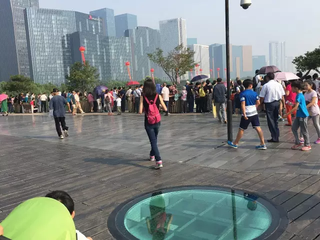 1475117572904786p222.png QQ圖片20160929105032.png