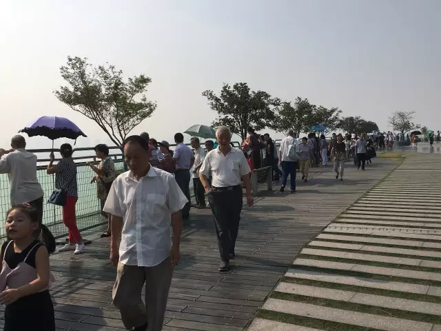 1475117606926216p223.png QQ圖片20160929105104.png