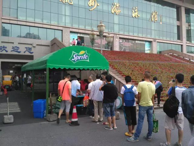 1475117632302083p224.png QQ圖片20160929105131.png