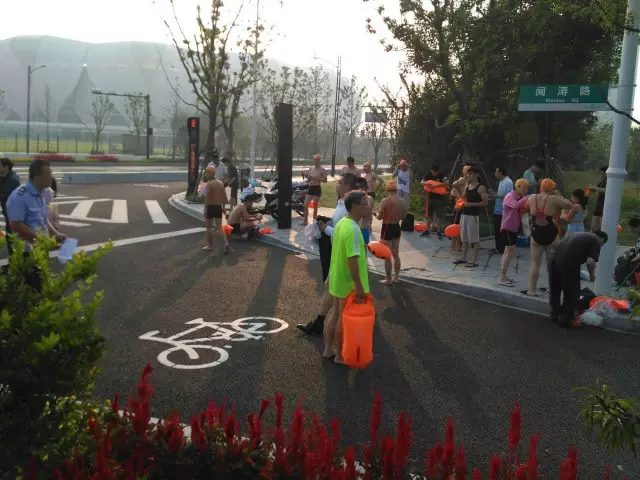 1475117655108151p225.png QQ圖片20160929105155.png