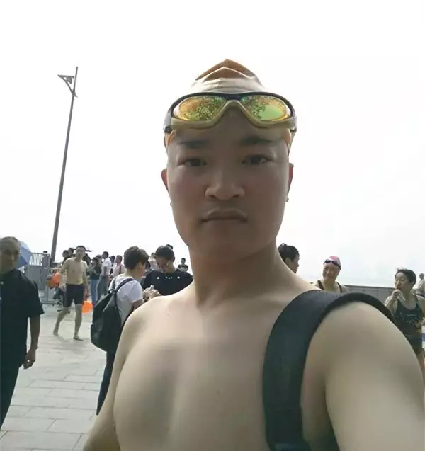 1475117684105832p226.png QQ圖片20160929105227.png