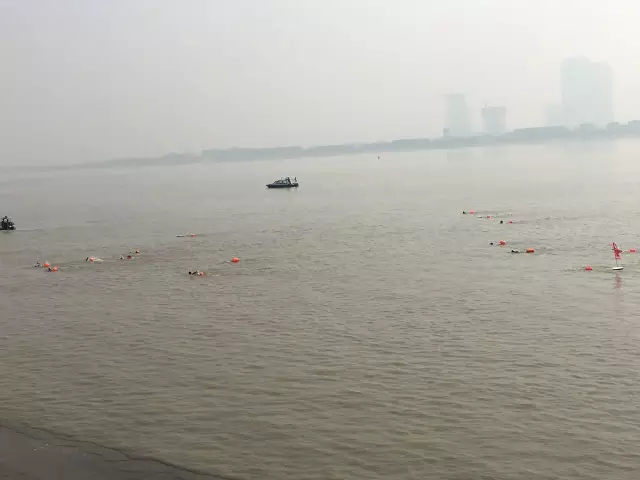 1475117715206939p227.png QQ圖片20160929105253.png