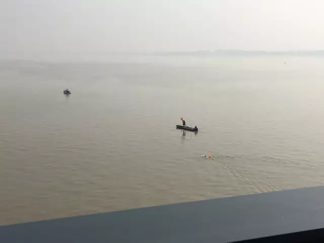 1475117757114580p228.png QQ圖片20160929105331.png