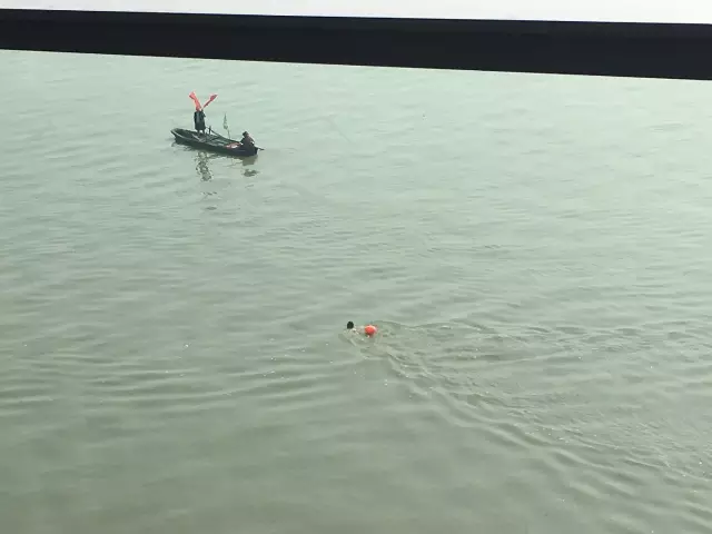 1475117782136892p229.png QQ圖片20160929105405.png