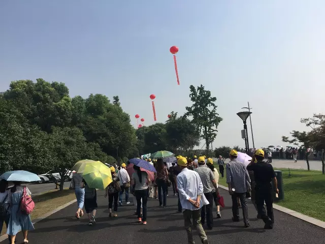 1475117812226605p22A.png QQ圖片20160929105433.png