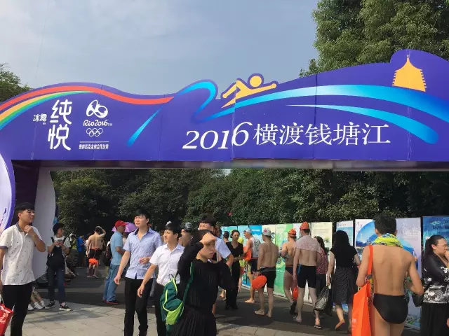 1475117837449725p22B.png QQ圖片20160929105457.png