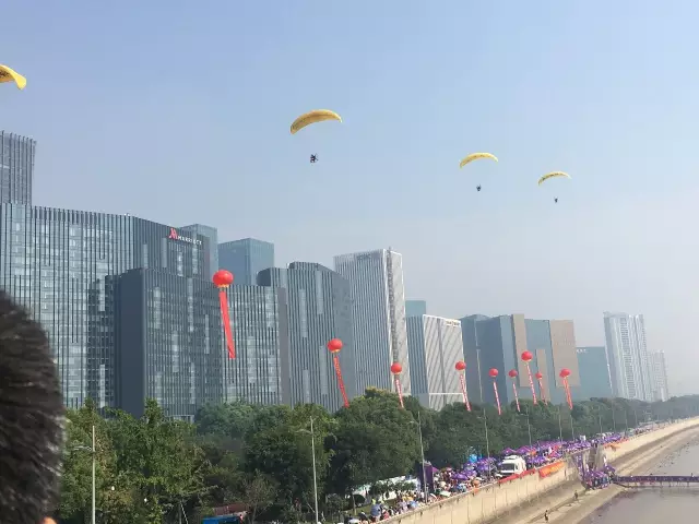 1475117871471154p22C.png QQ圖片20160929105522.png