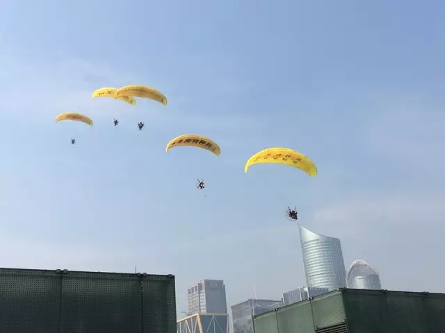 1475117896694274p22D.png QQ圖片20160929105554.png