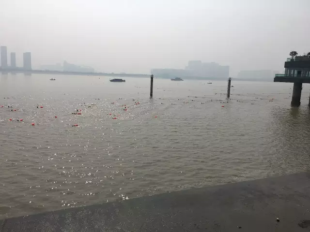 1475117923892048p22E.png QQ圖片20160929105618.png