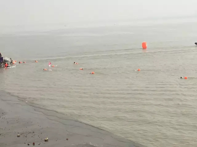 1475117956122976p22F.png QQ圖片20160929105649.png