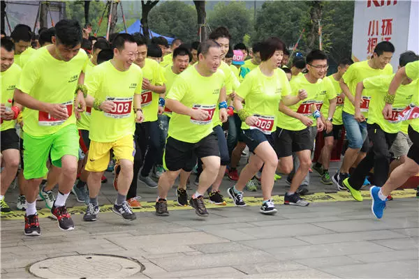 1475118045331990p231.png QQ圖片20160929105827.png