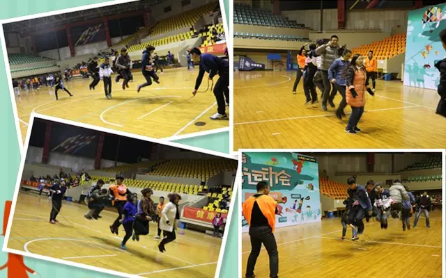 1475118071846047p232.png QQ圖片20160929105853.png