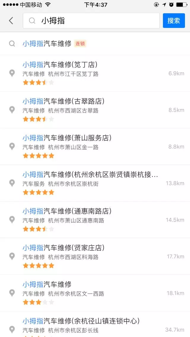 1477380461682914p341.png 02.png