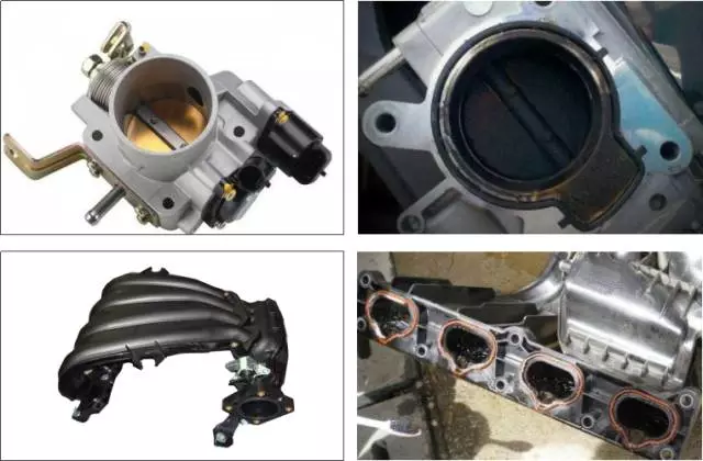 1477383193104373p354.png 05.png