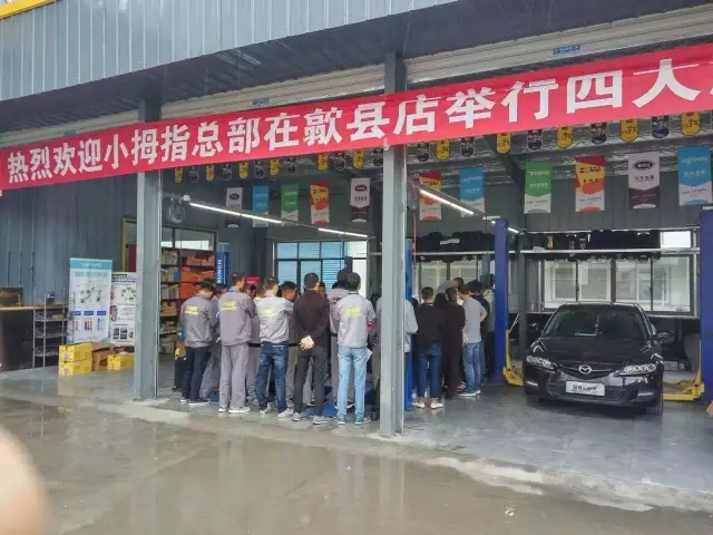 1477897248524557p3AB.png 03.png