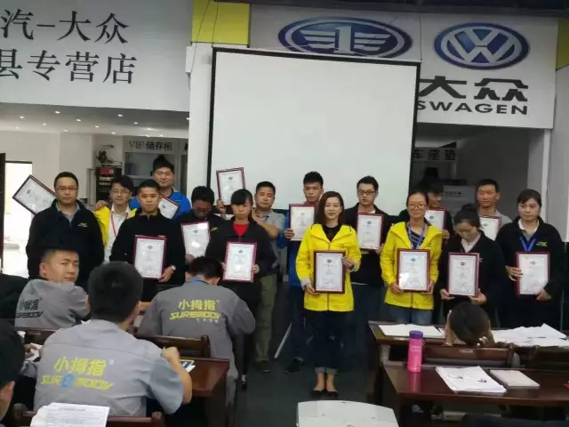 1477897261765535p3AC.png 04.png