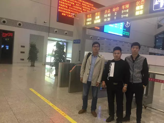 1477897337103685p3B2.png 10.png