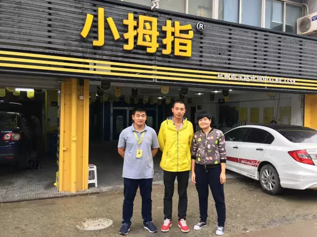 1477897368185466p3B4.png 12.png