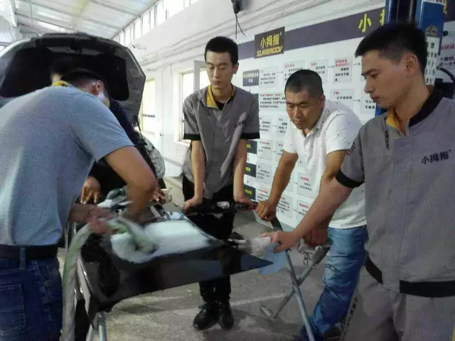 1477897381114752p3B5.png 13.png