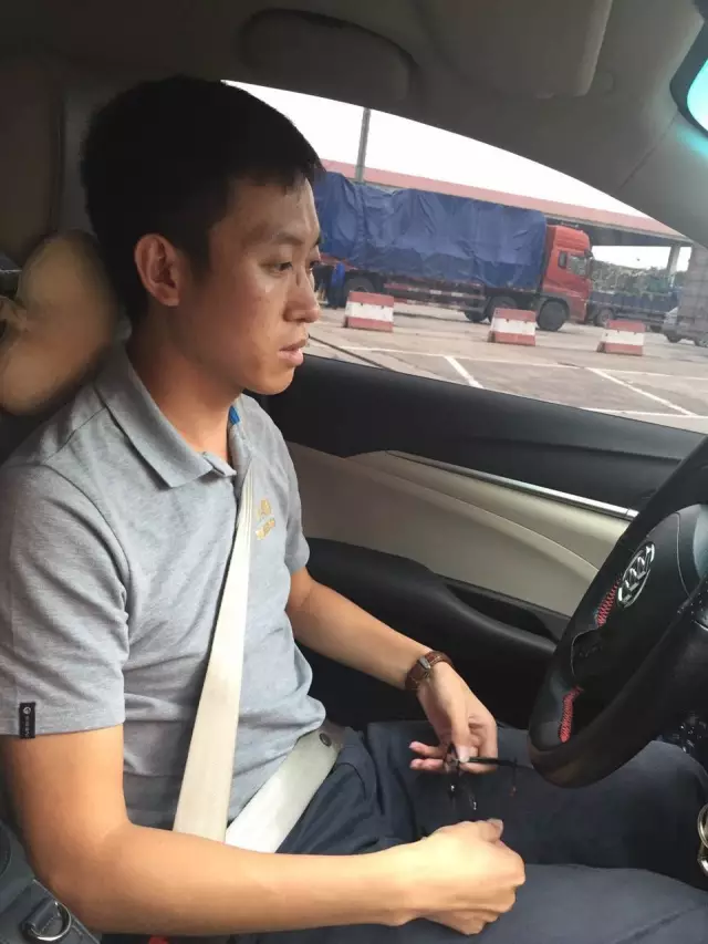 1477897410112433p3B7.png 15.png