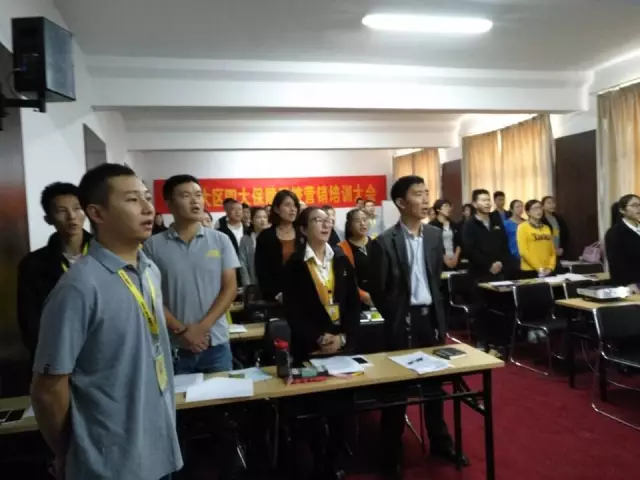 1477897468107794p3BA.png 18.png