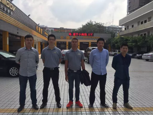 1477897502109937p3BC.png 20.png