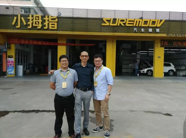 1477897515651372p3BD.png 21.png