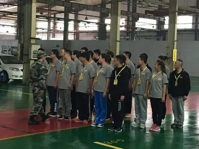 1477897598246227p3C2.png 26.png