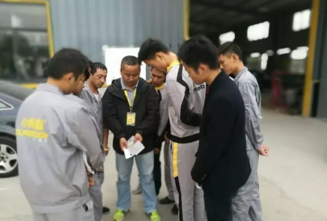 1477897616424723p3C3.png 27.png