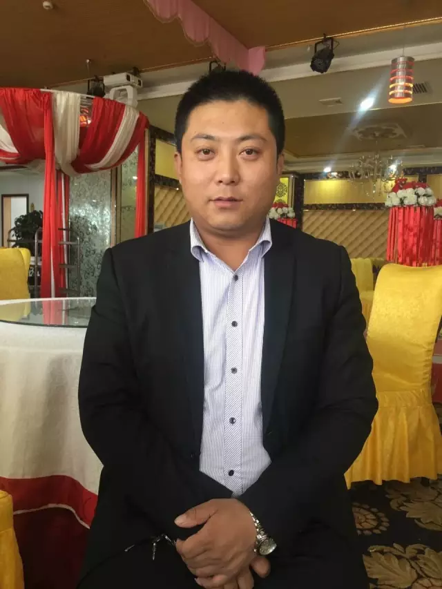 1477898244123527p3C9.png 01.png