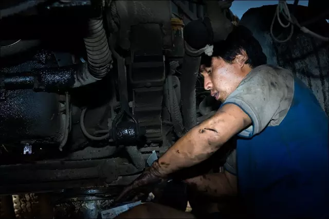 1477898254103358p3CA.png 02.png