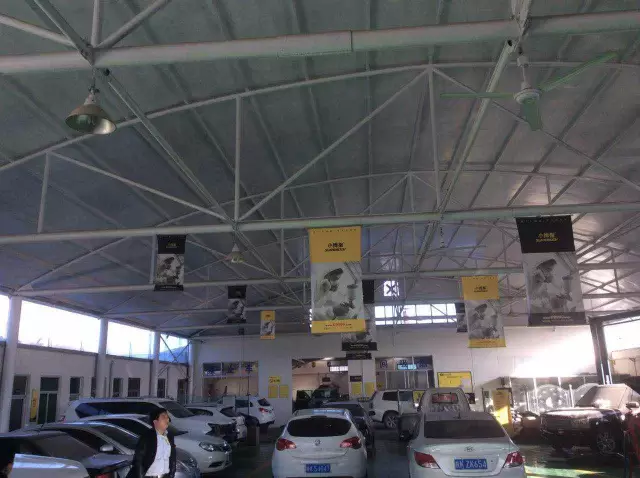 1477898279137572p3CD.png 05.png