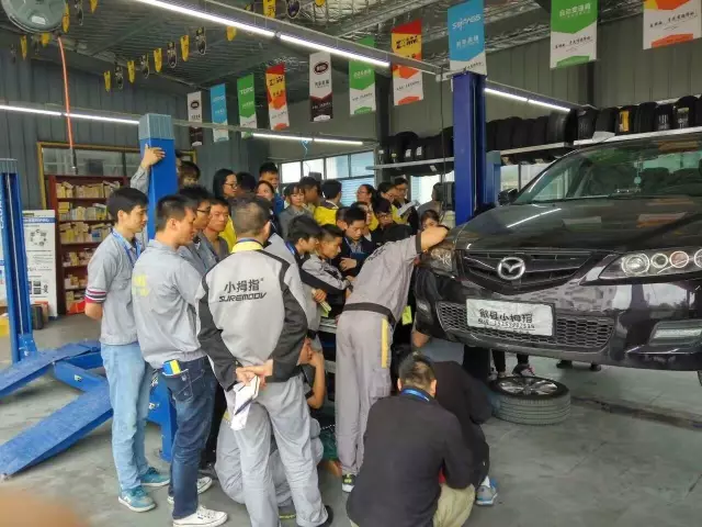 1478575380127451p47F.png 2.png