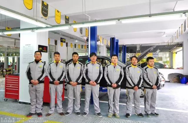 1478575400429457p481.png 4.png