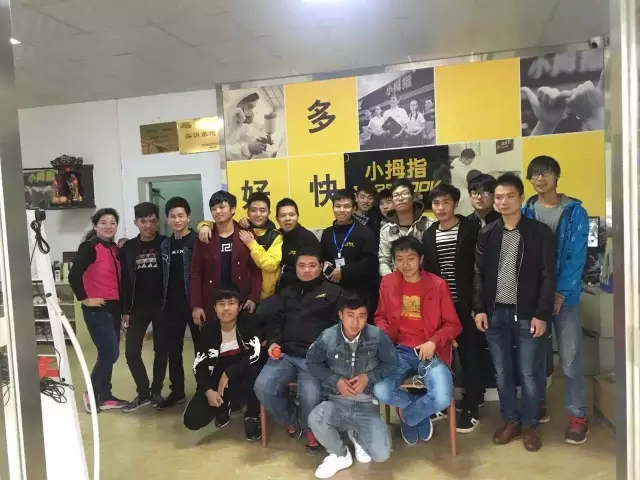 1479196977854740p4CC.png 3.png