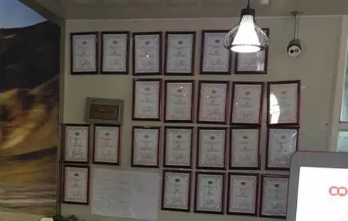 1479197363351526p4CF.png 2.png