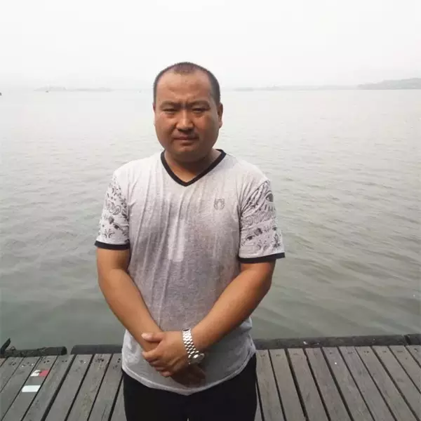 1479197377194460p4D0.png 3.png