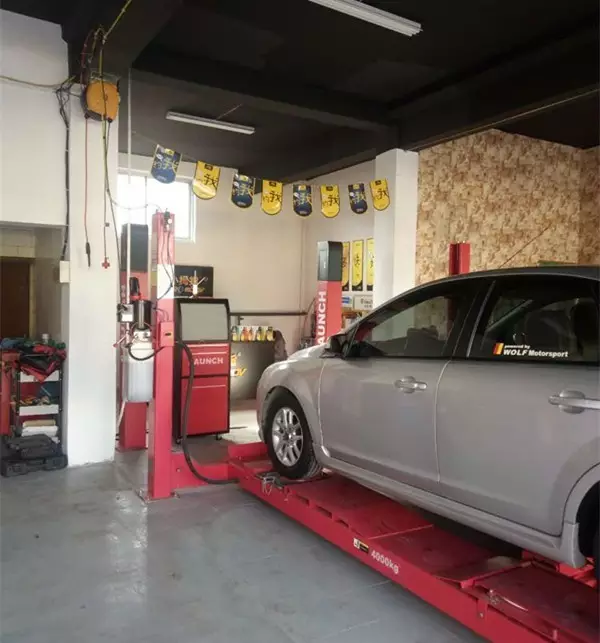 1479197391373946p4D1.png 4.png