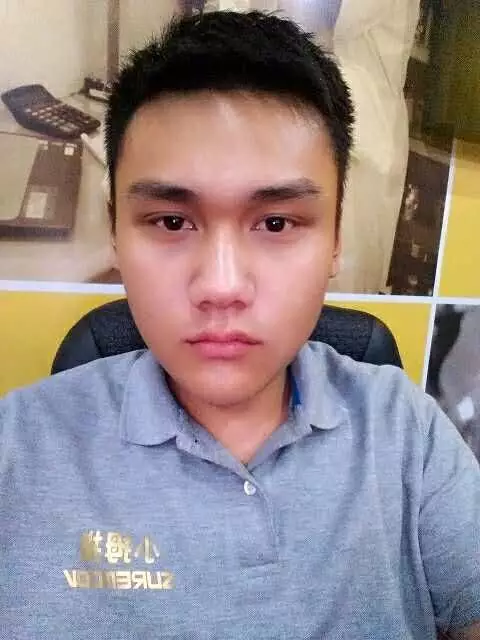 1479197749125837p4D3.png 1.png