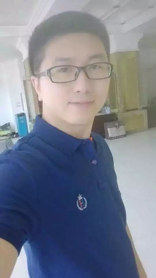 1479197758105668p4D4.png 2.png