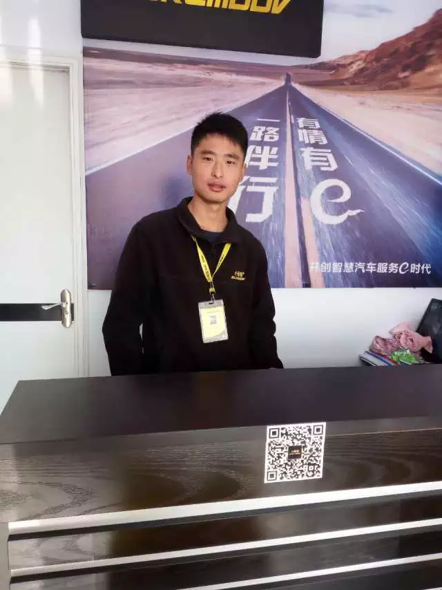 1479197766564060p4D5.png 3.png