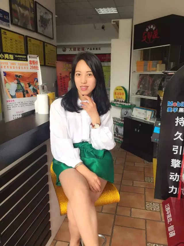 1479197776653308p4D6.png 4.png