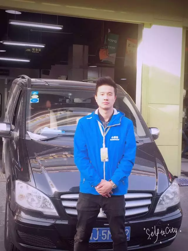 1479197790496242p4D7.png 5.png