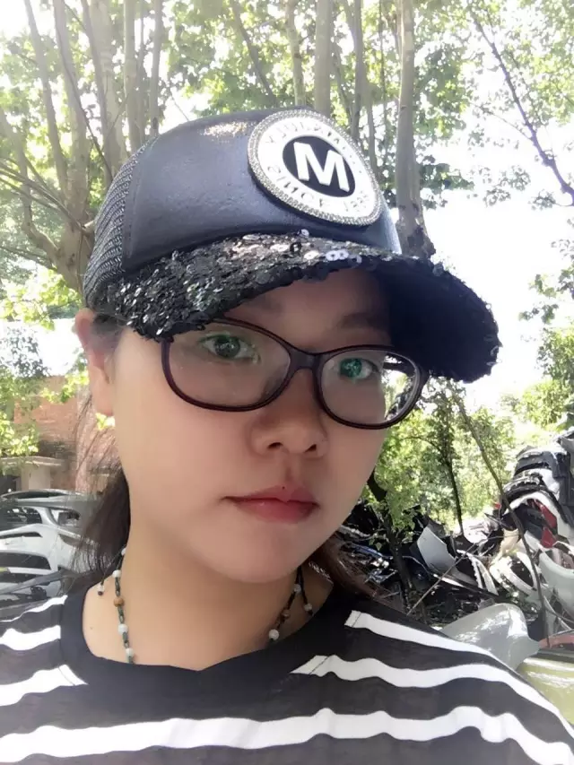 1479198242864078p4D9.png 9.png